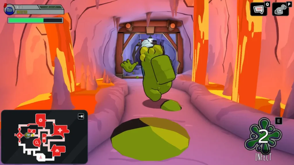 AmongUs3DStock1