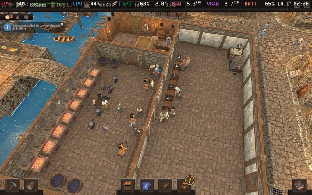 BlacksmithMasterPerformance1