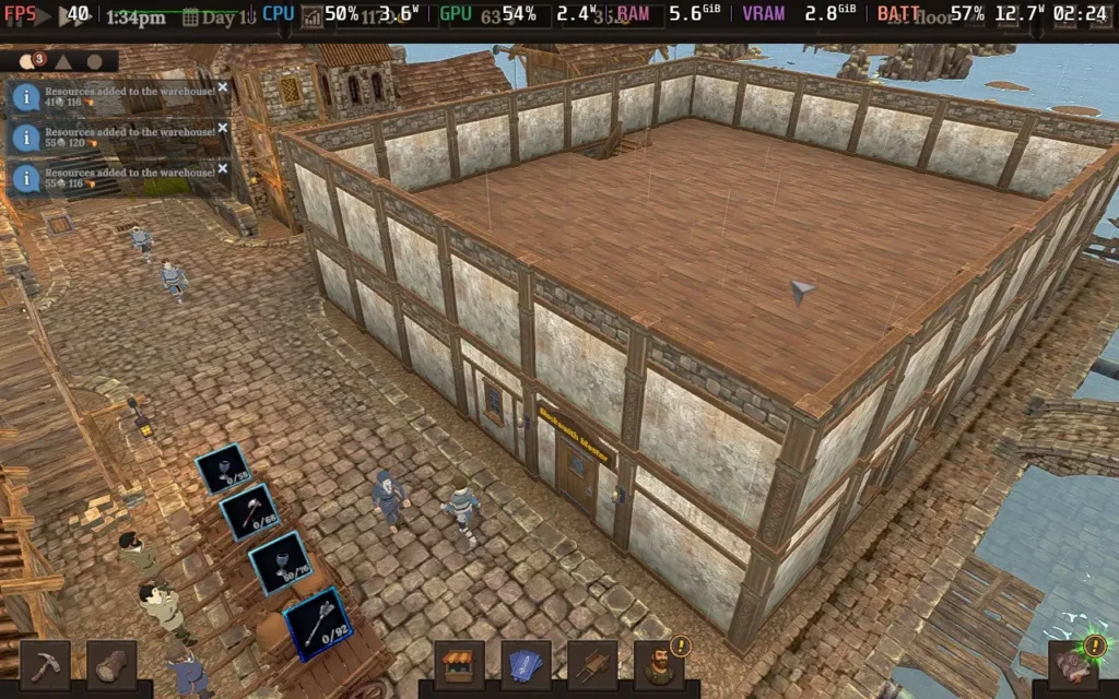 BlacksmithMasterPerformance2