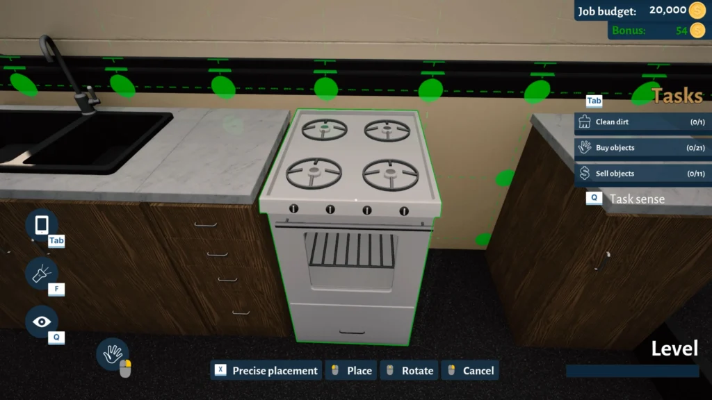 Bus Flipper Simulator's Demo is Out Now 1 Bus Flipper