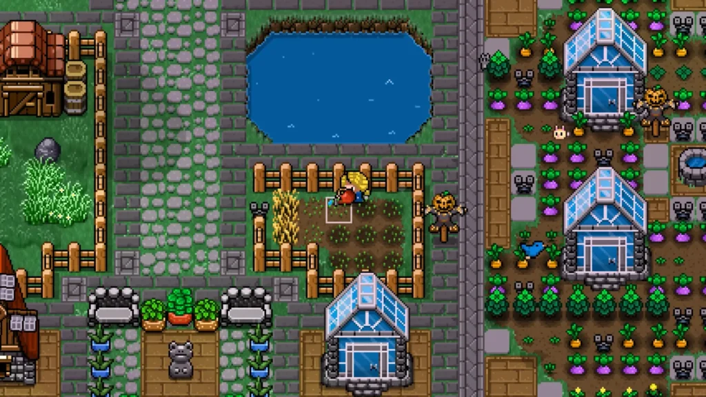 Steam Deck Verified/Playable Highlights 5/19/25 - 5/25/25 6 CattleCountryStock1