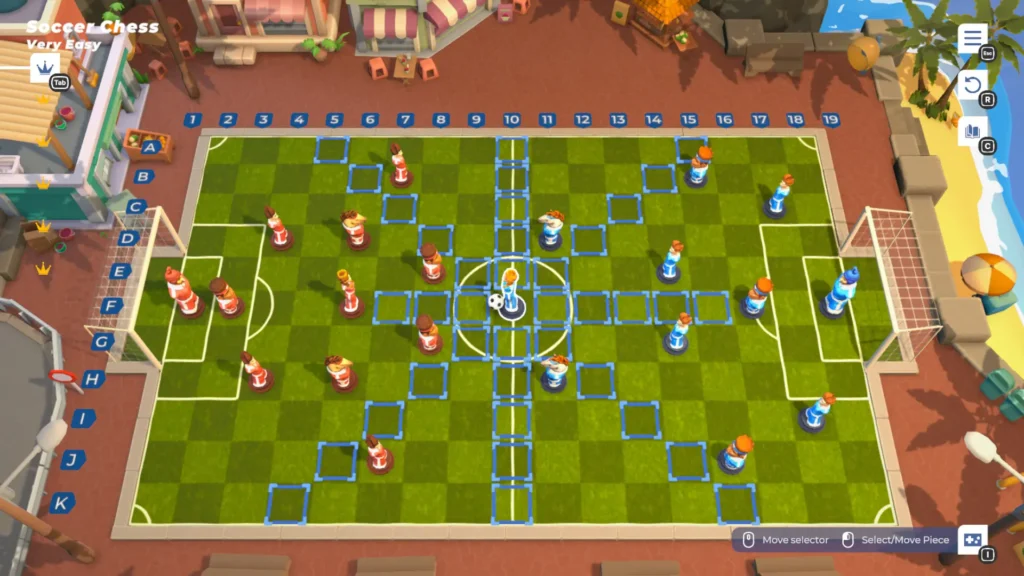 ChessaramaStock1