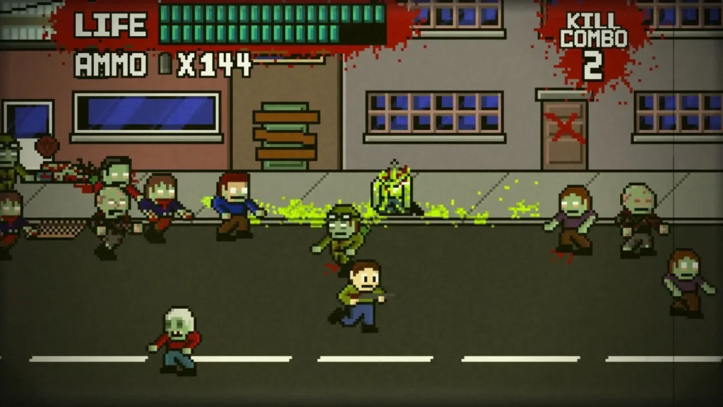 DeadPixelsStock1