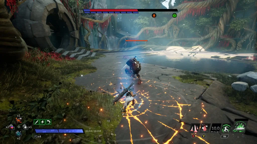 Steam Deck Verified/Playable Highlights 9/15/25 - 9/21/25 8 EmpyrealStock1