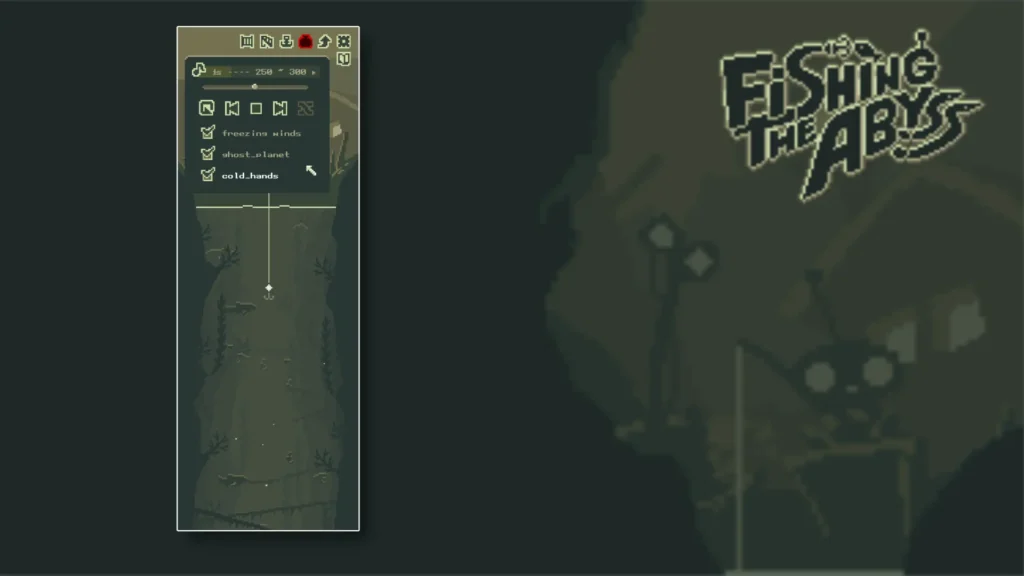 FishingtheAbyssStock1