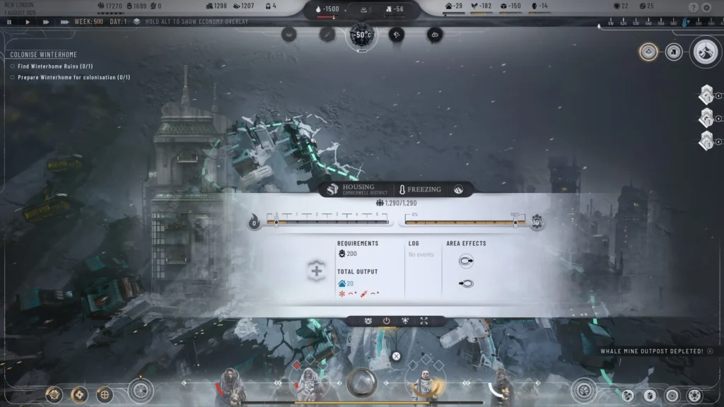 Frostpunk2MayUpdatew 1