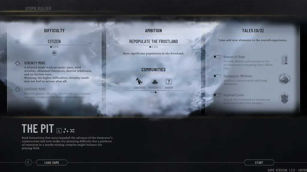 Frostpunk2MayUpdatew 3
