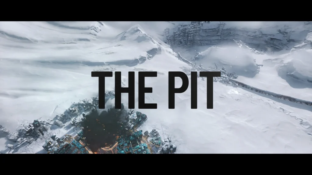 Frostpunk2MayUpdatew 5