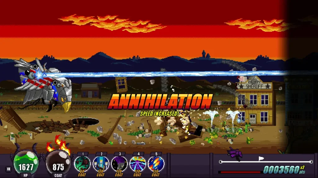 Free Games For Your Steam Deck and Handhelds - 5/22/25: 5 GigapocalypseStock1