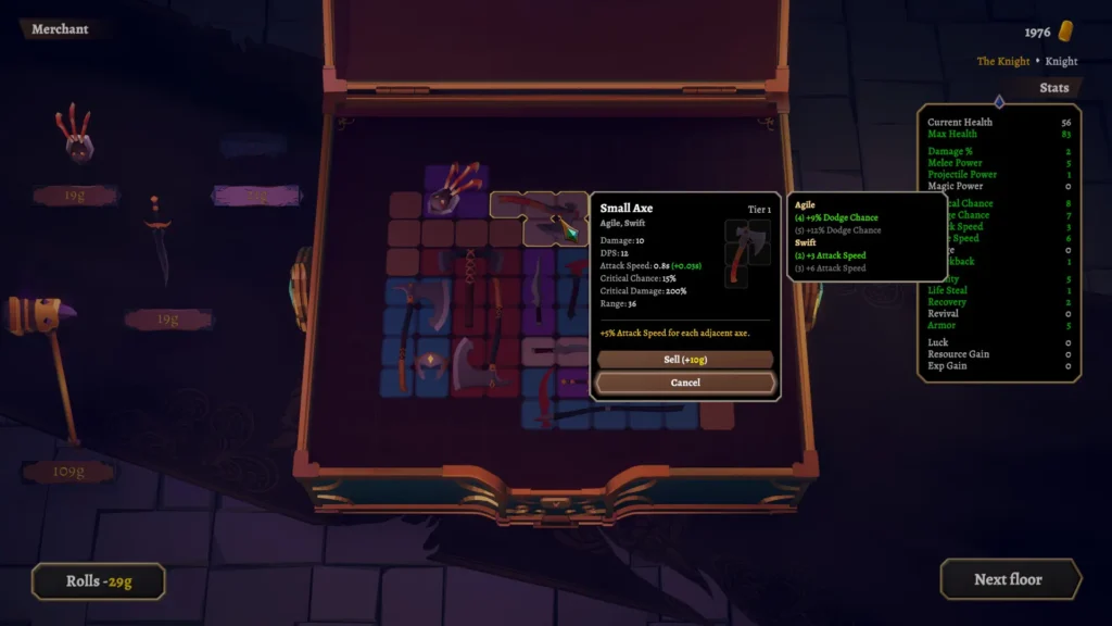GodofWeaponsStock2