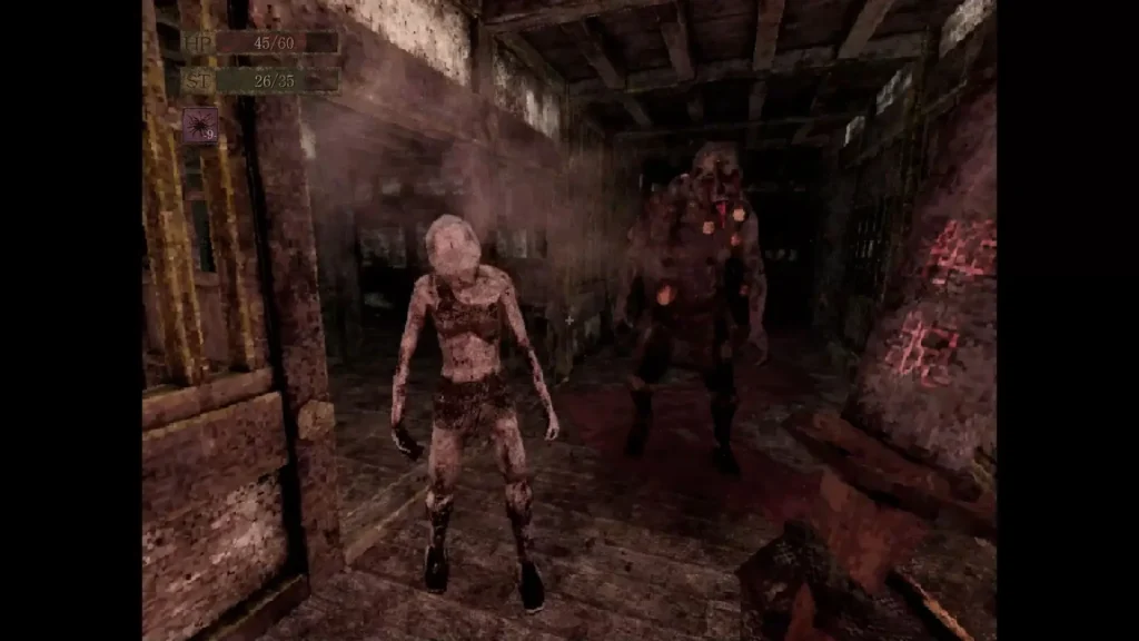 Labyrinth of the Demon King is Out Now 1 LabyrinthDemonKing 3