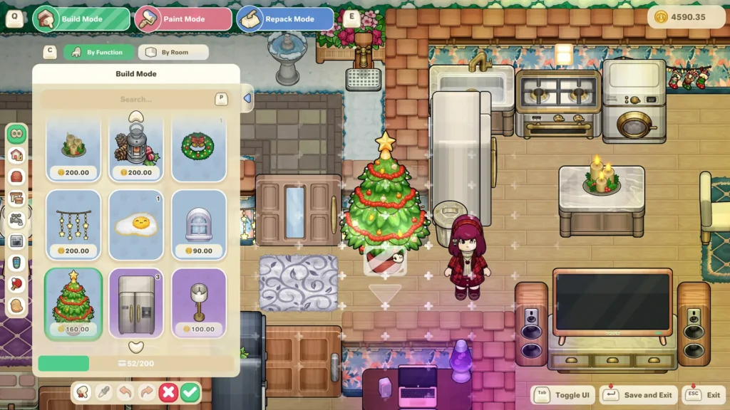 Little Sim World Gets Steam Deck Support And Controller Compatibility 1 Little Sim World