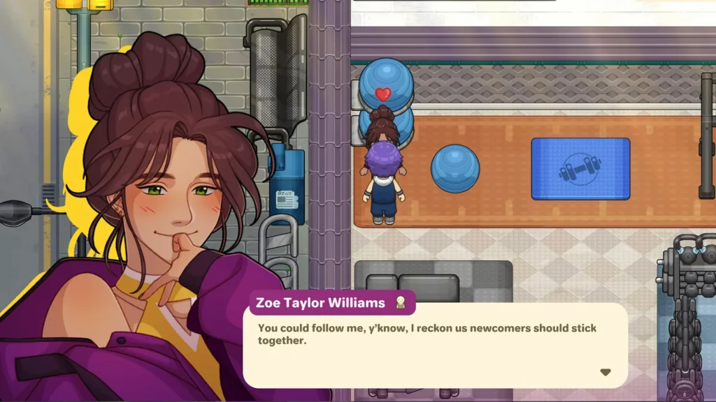 Little Sim World Gets Steam Deck Support And Controller Compatibility 2 LittleSimWorldStock2