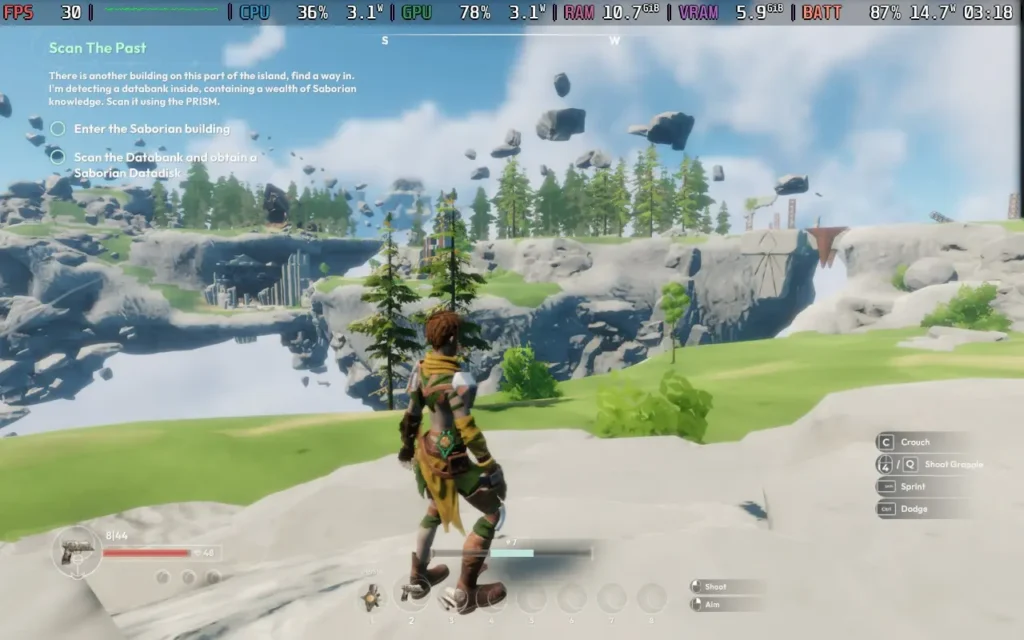 LostSkiesStock1