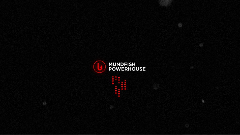 Atomic Heart Surpasses 10 Million Players and Mundfish announces Powerhouse for Developers 2 Mundfish Powerhouse