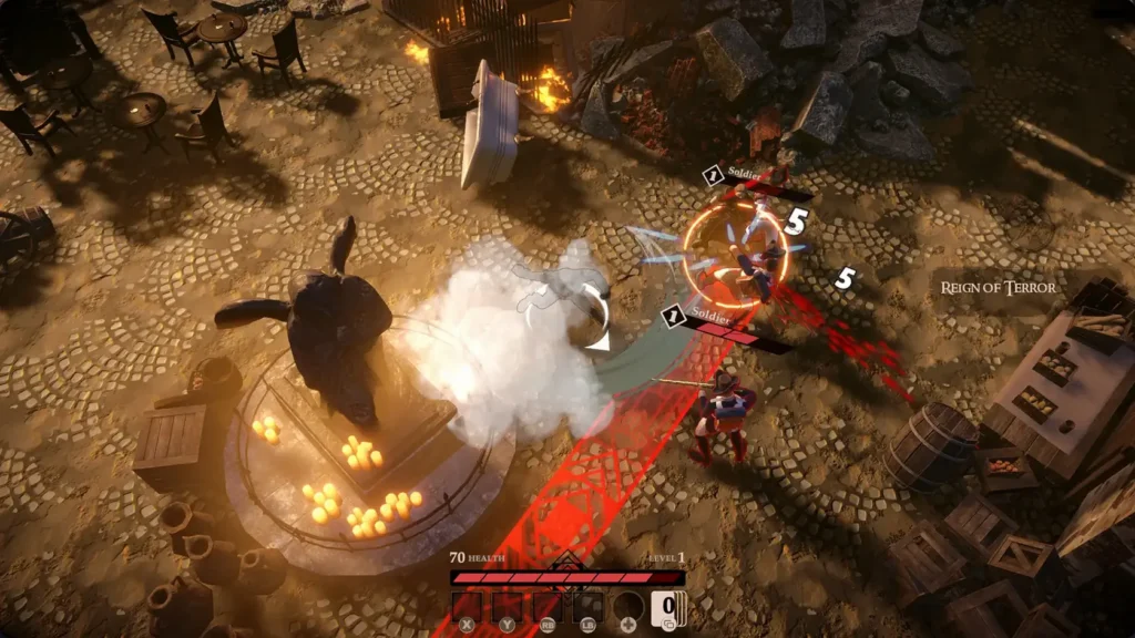 Screenshot 2025 05 29 at 10 02 34 Prime Gaming Liberte