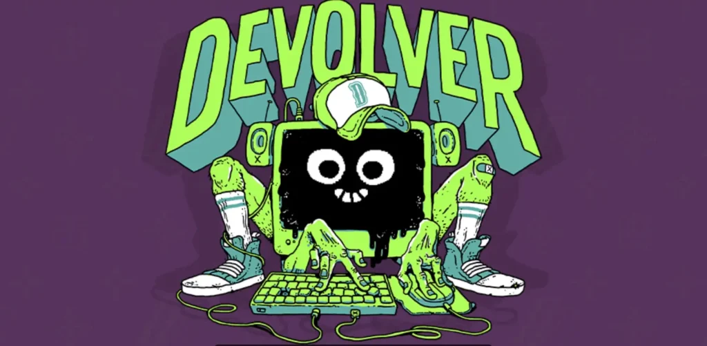 Screenshot 2025 05 31 at 03 34 44 Devolver Digital Irrationally Generous Publisher Sale May 29th June 5th