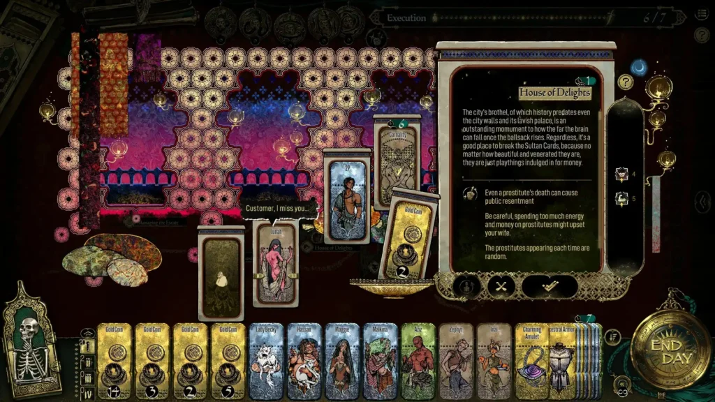 Sultan's Game Changes Default Settings on Steam Deck With New Update 2 SultansGameStock2