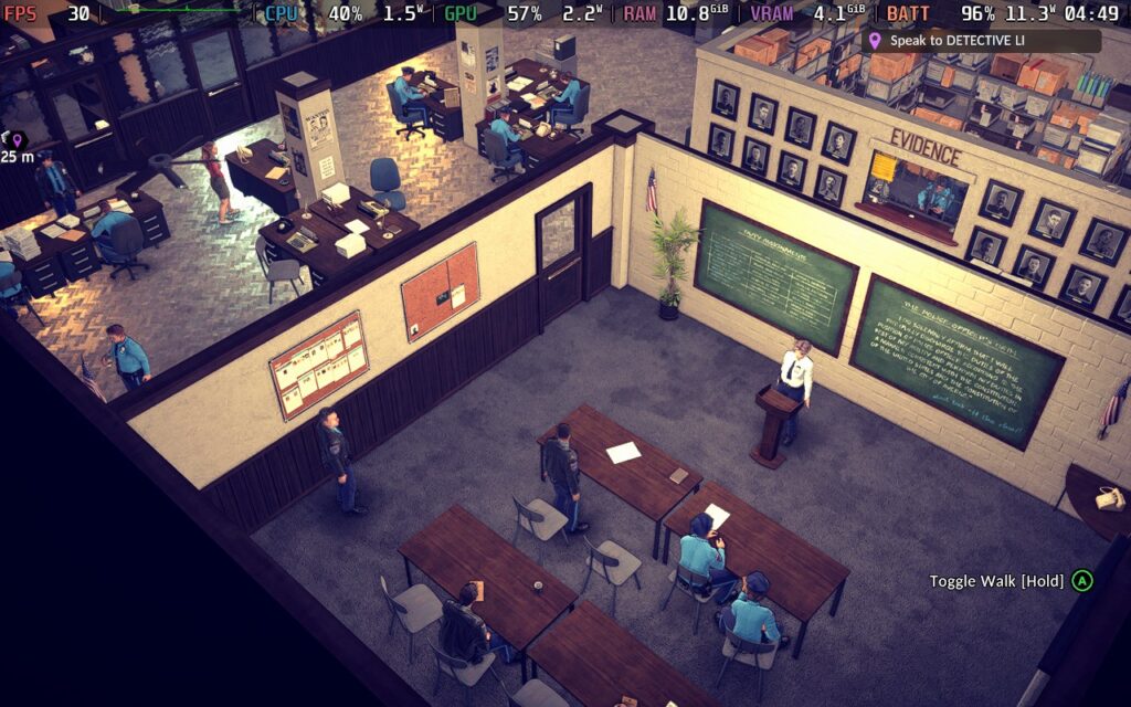 ThePrecinct 3