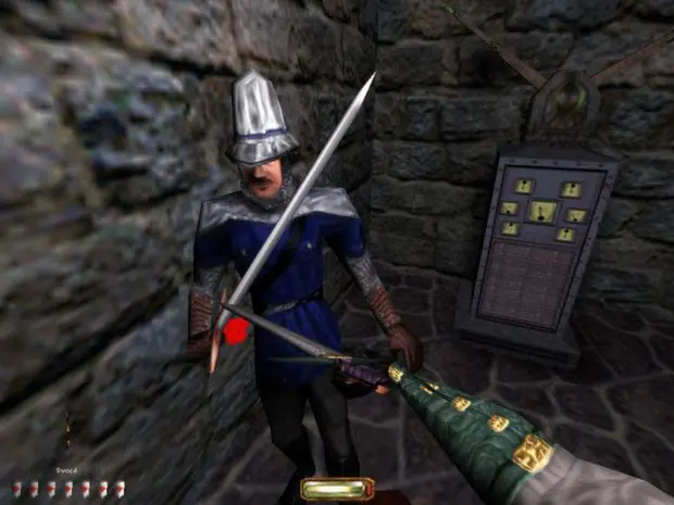 Thief2Stock1