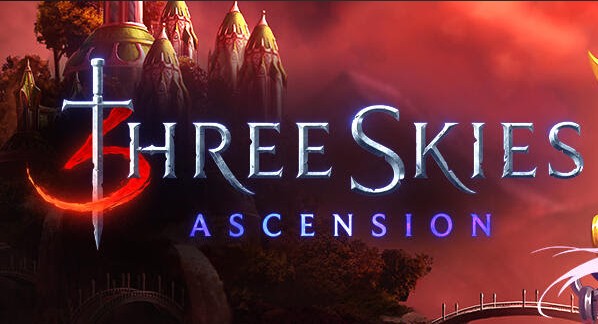 Three Skies Ascension Gets New Update on Steam with Roadmap 1 Three Skies Ascension