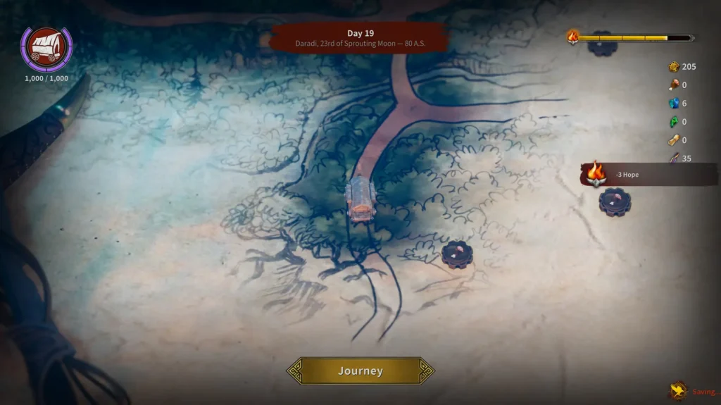 Wartorn Turns Starcraft Into Enjoyable Bite-Sized Battles - Preview 4 WartornStock4