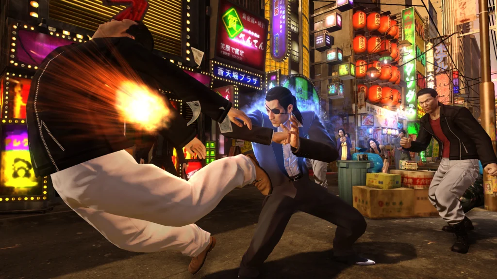 Yakuza 0 Director’s Cut English Voice Actors Announced 1 yakuza0dc latestmedia screenshot 02.jpg