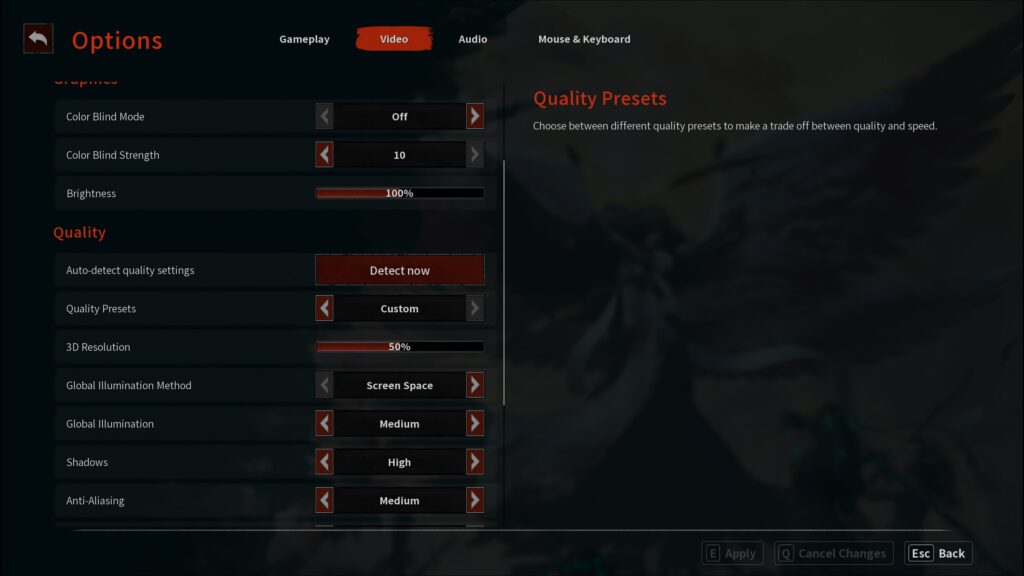 Wartorn (Early Access) 8 20250612074822 1