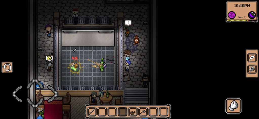 2025 Steam Summer Sale Hidden Gems For Your Steam Deck 2 Chronomon