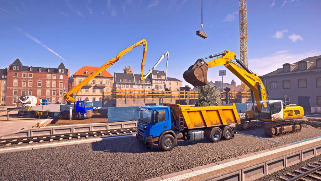 ConstructionSimulatorStock1