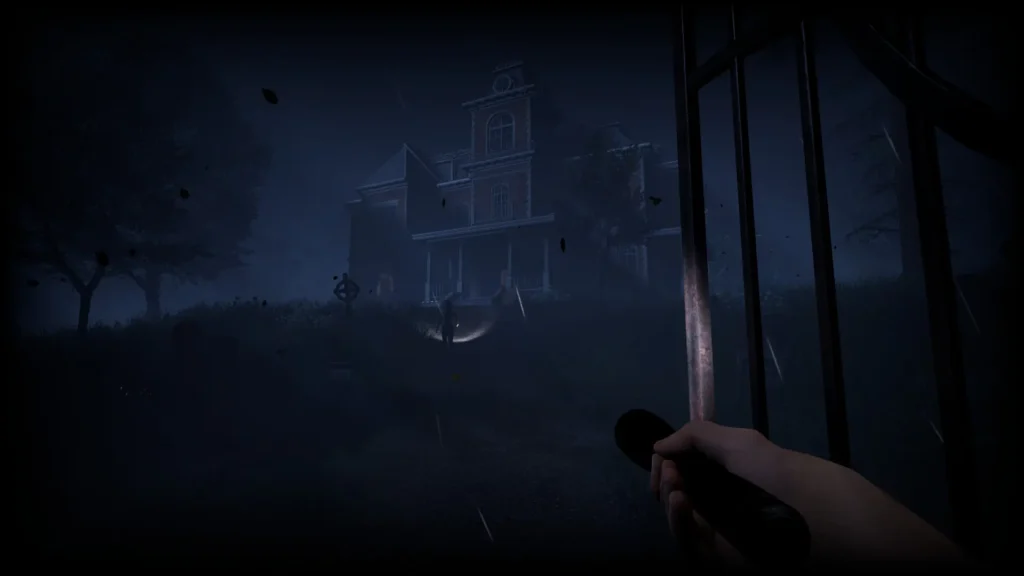 Steam Deck Verified/Playable Highlights 5/26/25 - 6/1/25 5 DEATHWATCHERSStock1