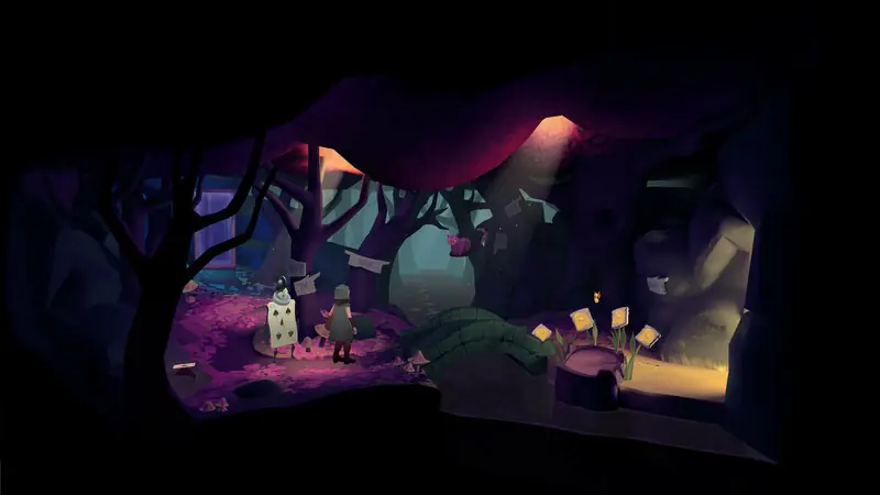 Free Games + Amazon Prime For Your Steam Deck and Handhelds - 9/10/26 4 Down the Rabbit Hole: Flattened free games for Steam Deck