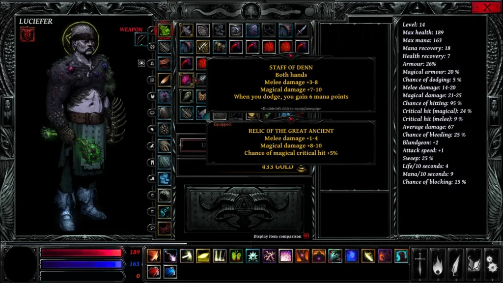 HellslaveStock2