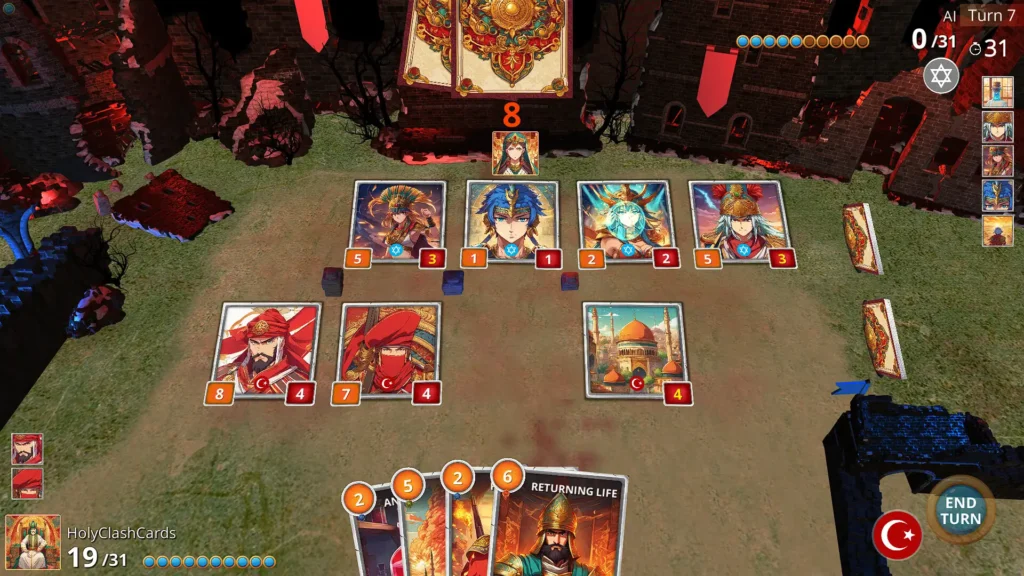 HolyClashCardsStock1