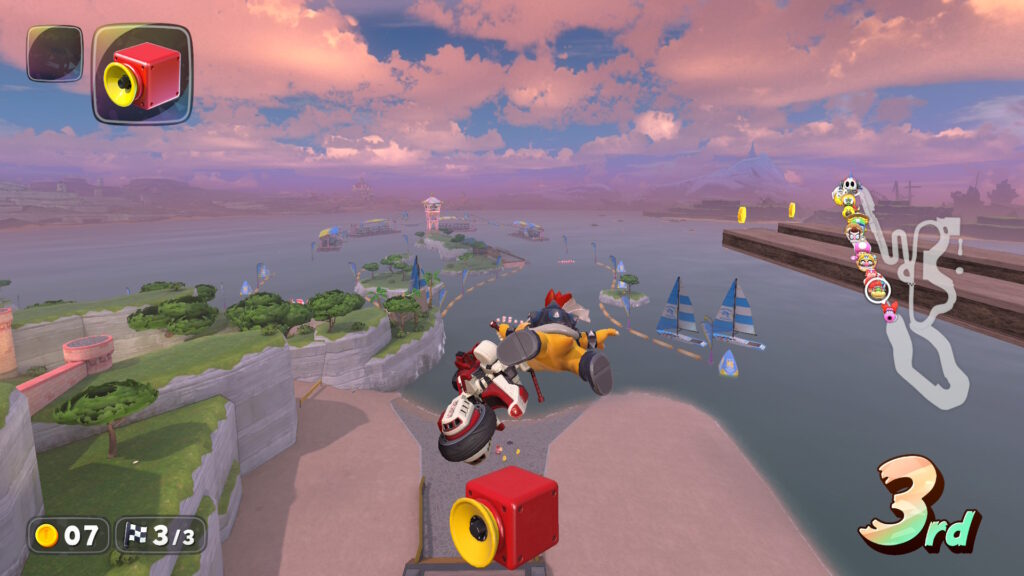 Mario Kart World 1 IMG 2259
