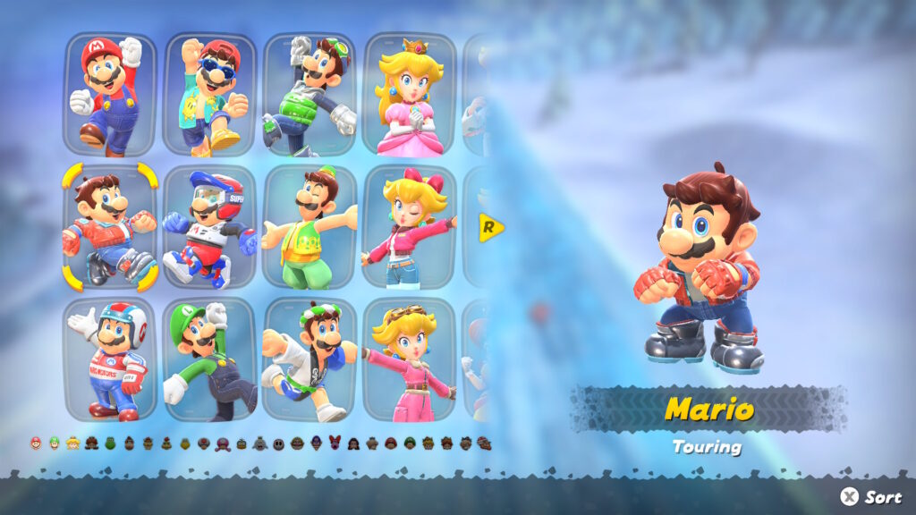 Mario Kart World 6 IMG 2261