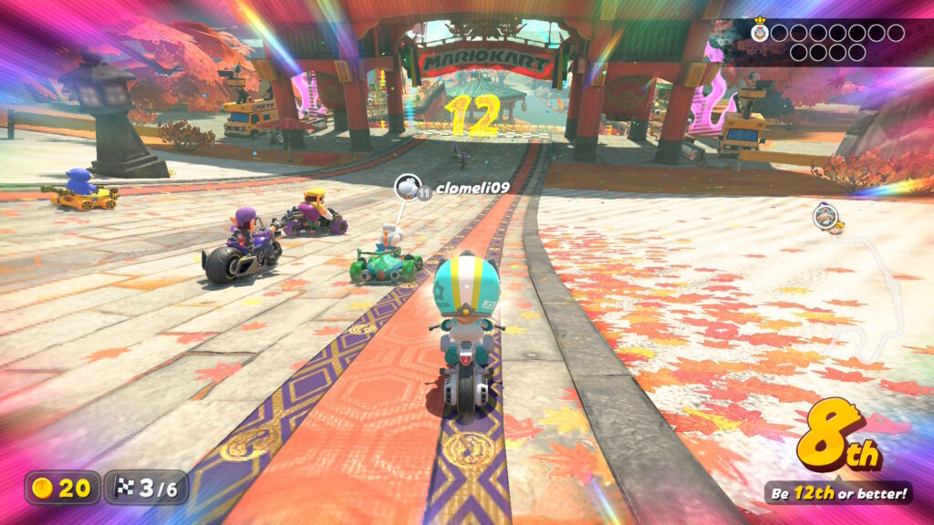Mario Kart World 5 IMG 2262