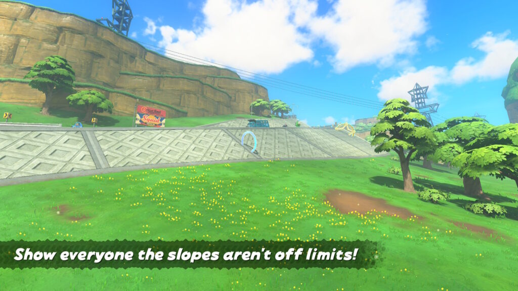 Mario Kart World 4 IMG 2263