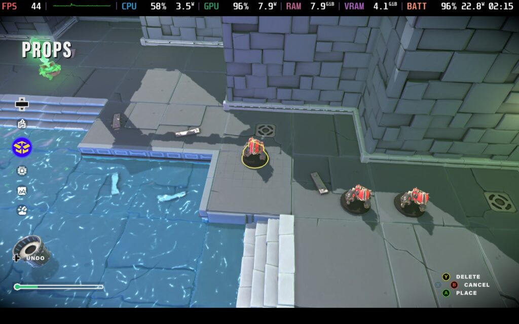 KingofMeatPreview 8
