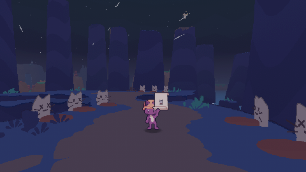 KityBuilder 1