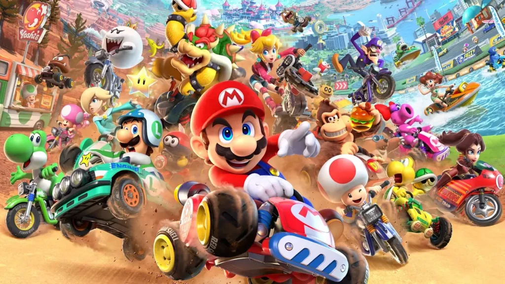 Mario Kart World header.jpg
