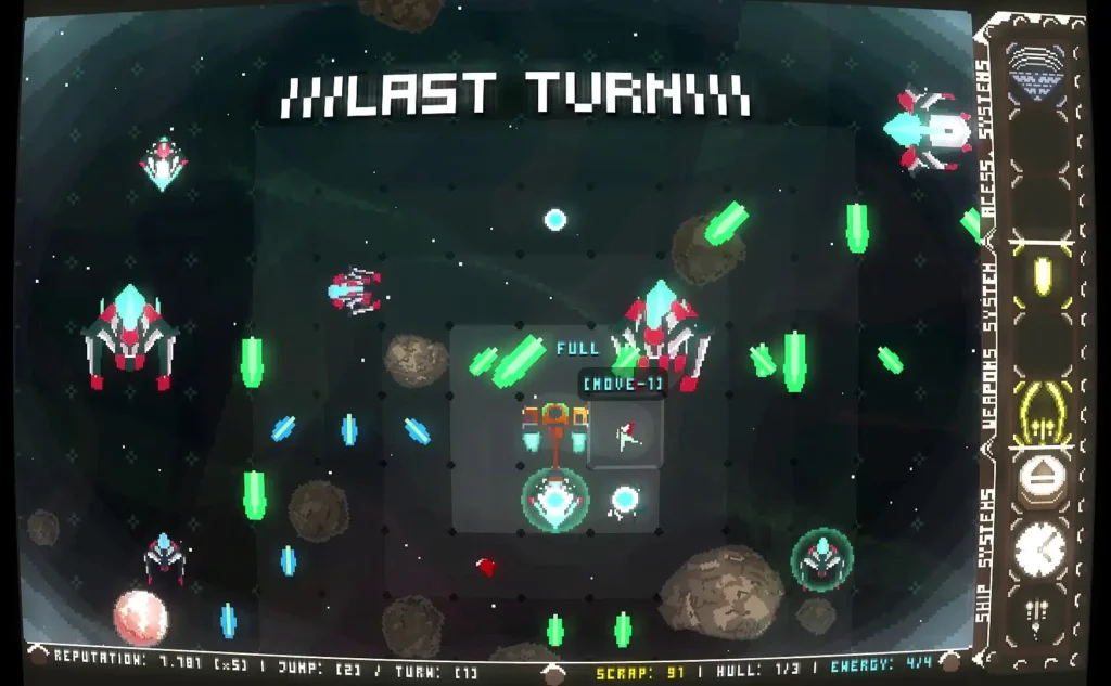 NEXTJUMPshmuptacticsstock1