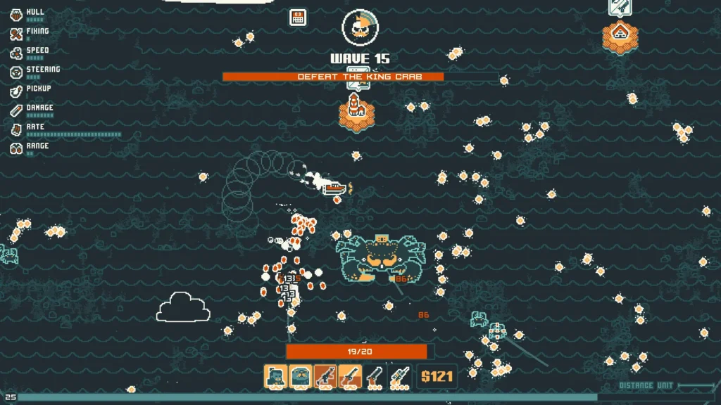 2025 Steam Summer Sale Hidden Gems For Your Steam Deck 7 NauticalSurvival