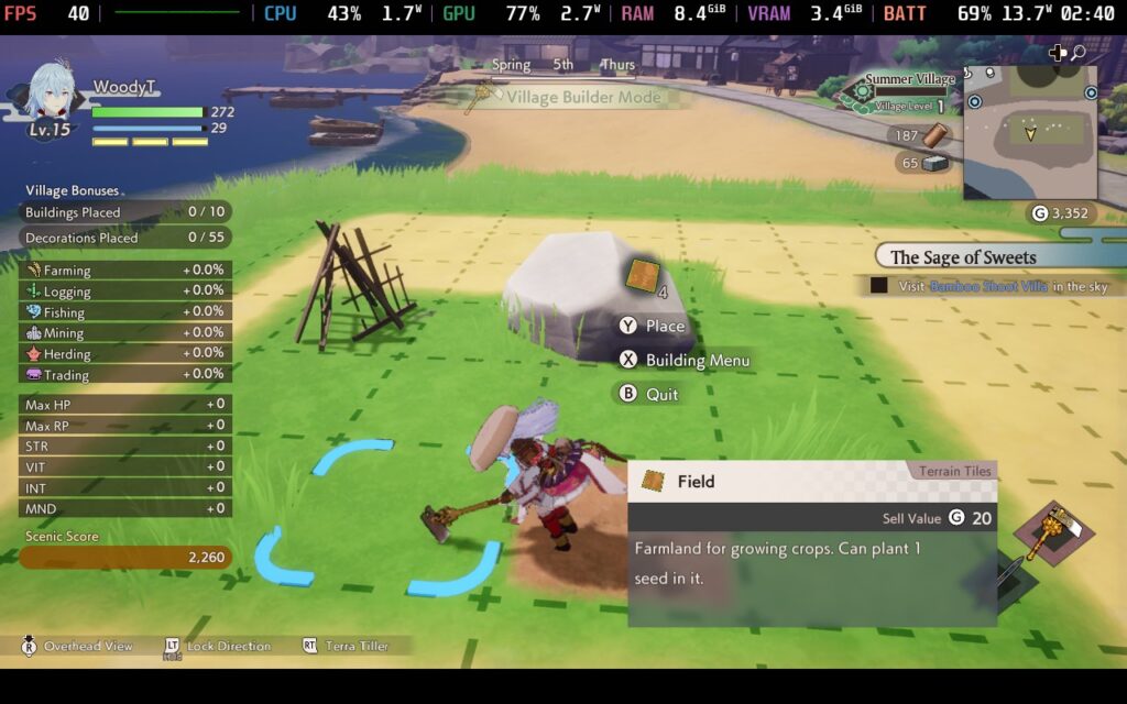 RuneFactoryGuardiansofAzuma 7