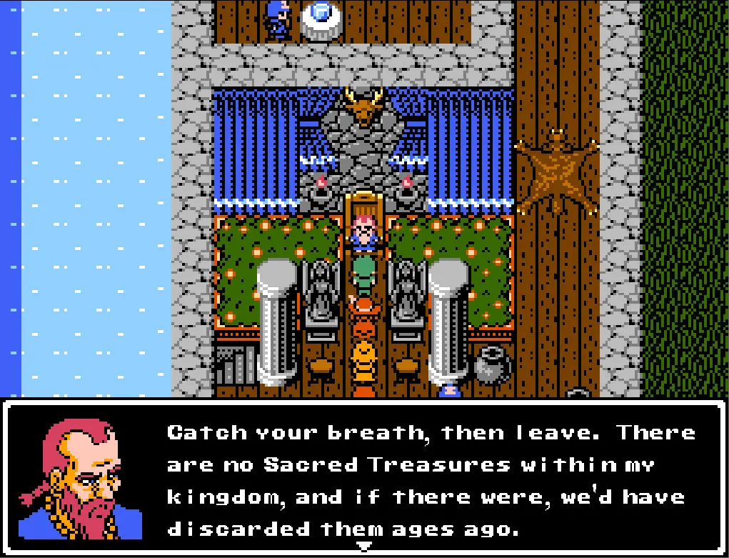 2025 Steam Summer Sale Hidden Gems For Your Steam Deck 8 Scarmonde