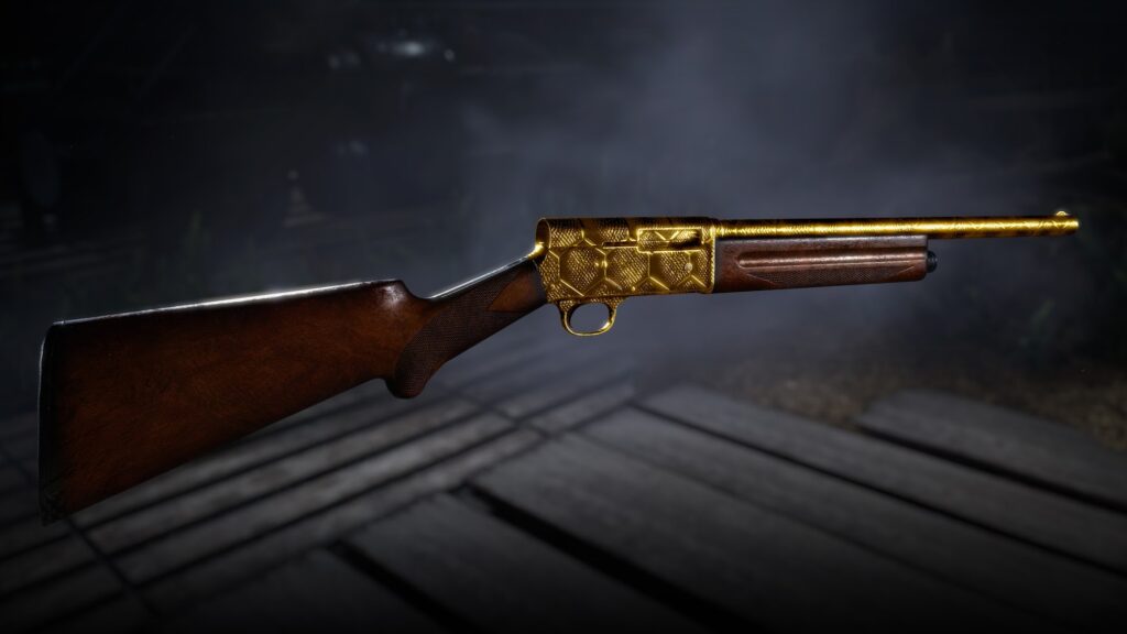 Sniper Elite: Resistance Gets New Story Mission with Mud and Thunder DLC 2 Sniper Elite Resistance Mud and Thunder skins