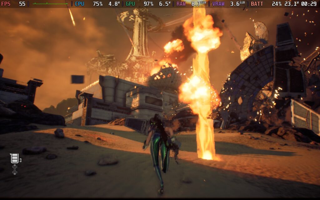 StellarBladeDemo 19