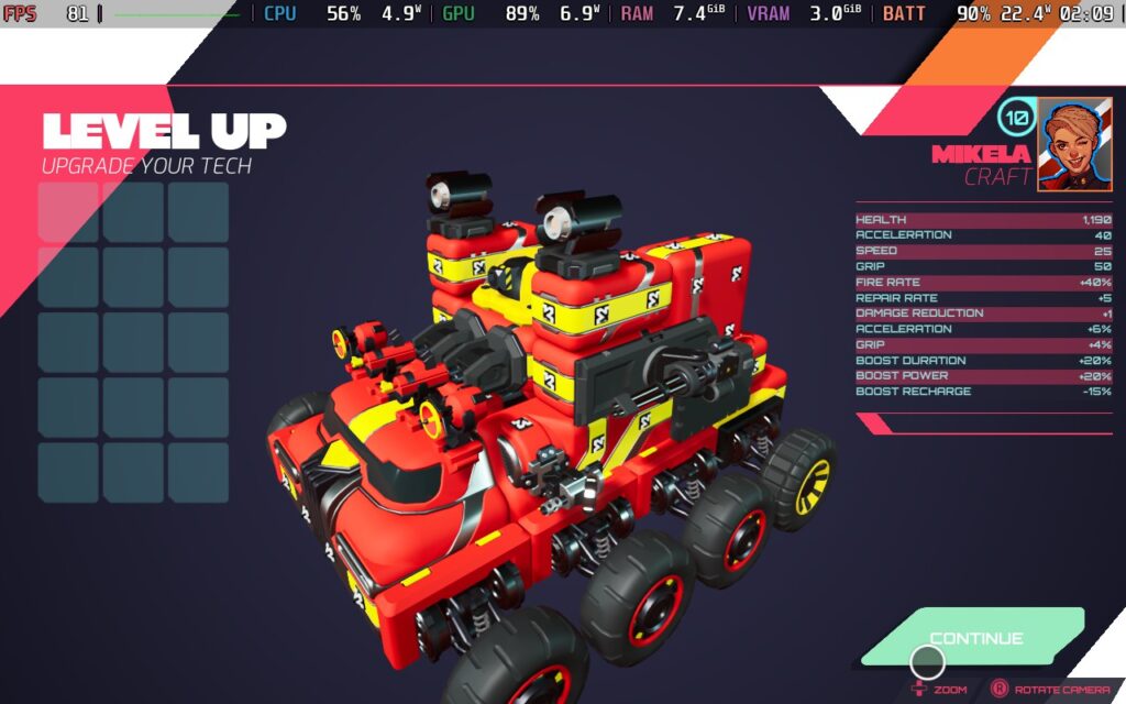 TerraTechLegionDemo 1
