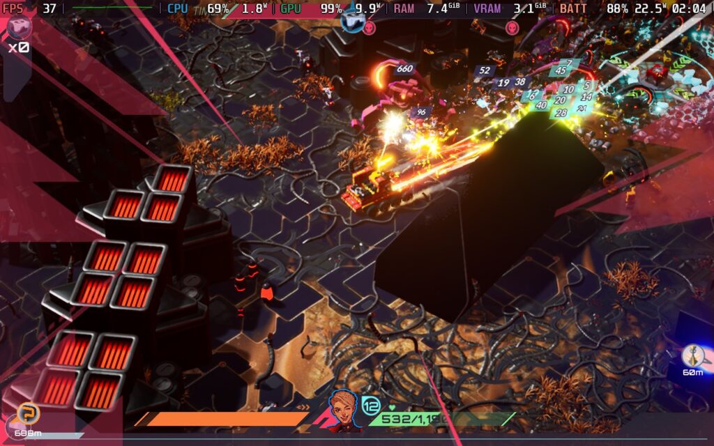 TerraTechLegionDemo 2