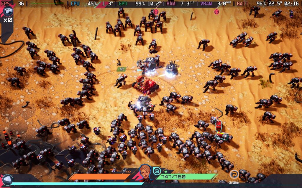 Steam Deck Verified/Playable Highlights 5/18/26 - 5/24/26 3 TerraTechLegionDemo 5